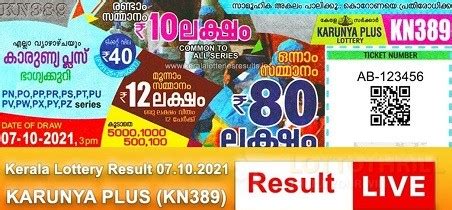 kerala lotterytoday.com|karunya lottery online purchase.